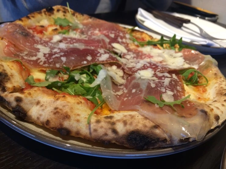 IMG_1403.JPG?type=w2