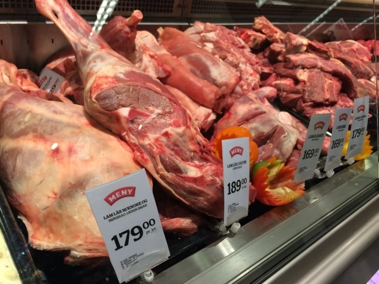 IMG_2350.JPG?type=w2