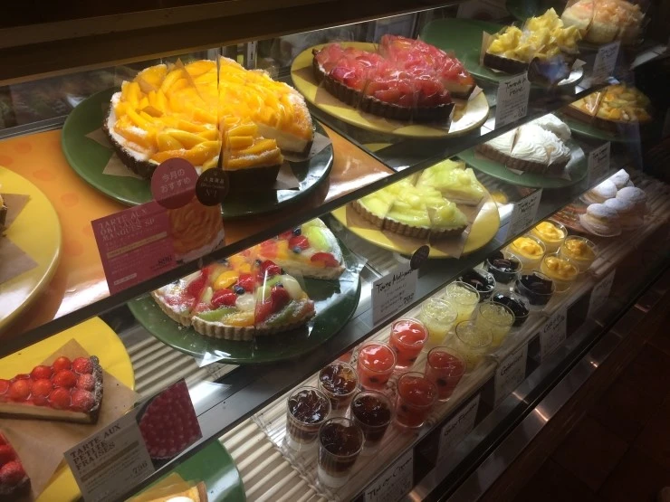 IMG_0295.JPG?type=w2