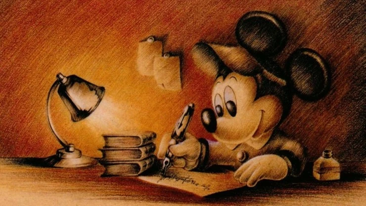 mickey-writing.jpg?type=w2