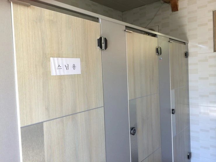 IMG_0598.JPG?type=w2