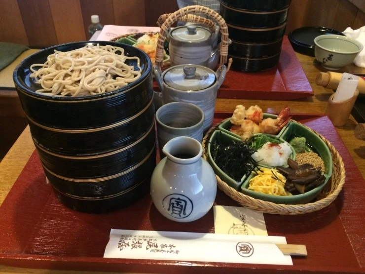 IMG_0437.JPG?type=w2