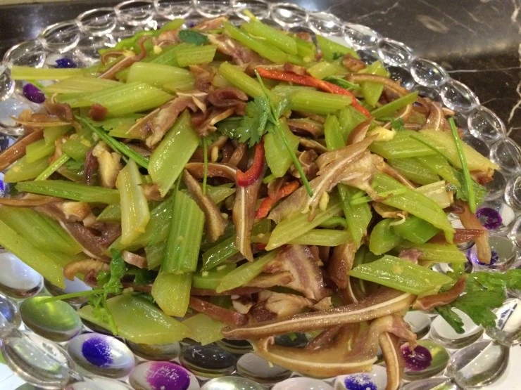 IMG_9137.JPG?type=w2