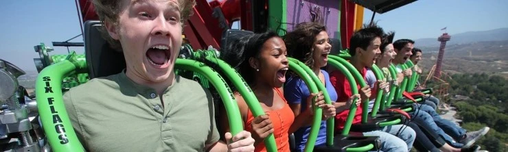 mnhp_la_lexluthor2.jpg?type=w2