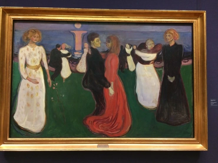 IMG_1719.JPG?type=w2