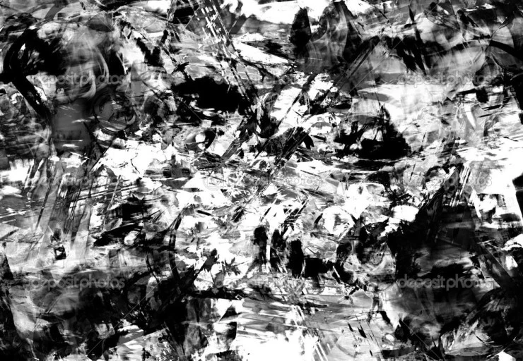 depositphotos_29072941-Art-abstract-black-and-white-pattern-background.jpg?type=w2