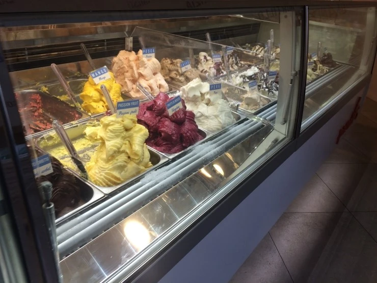 IMG_1747.JPG?type=w2