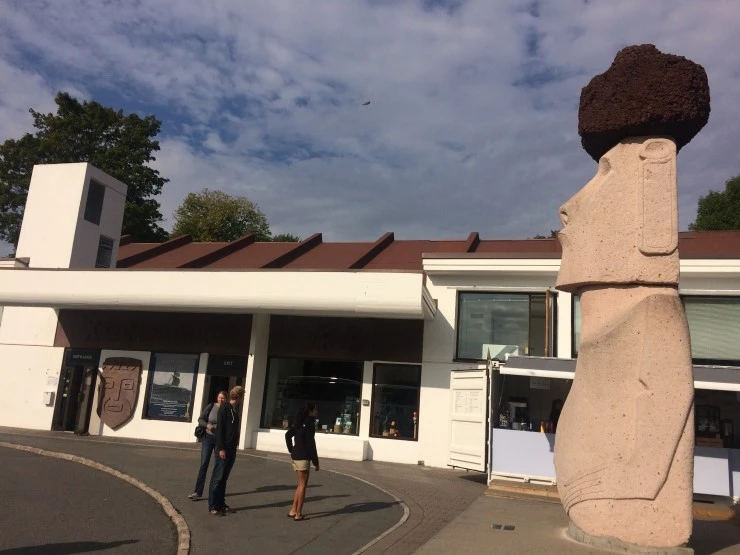 IMG_1802.JPG?type=w2