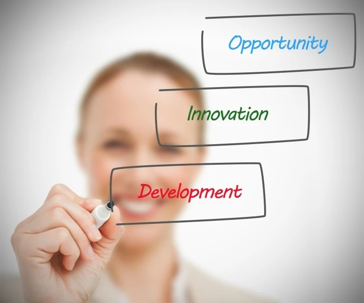 %B1%DB%BE%B2%B1%E28.jpg?type=w2