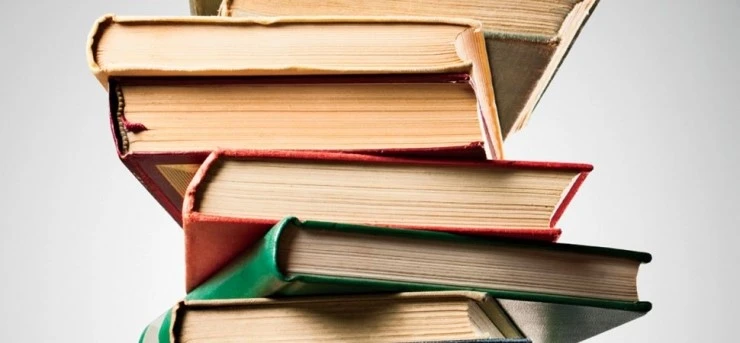 Feb2013-CaseStudy-1725x810-PAN_23292.jpg?type=w2