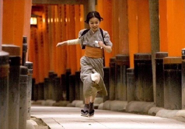 %C4%B8%C3%B3.PNG?type=w2