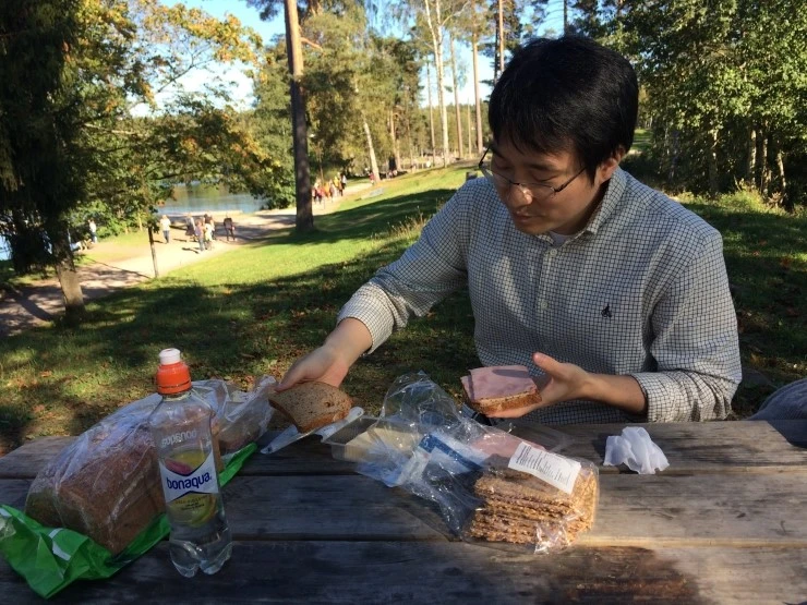 IMG_2133.JPG?type=w2