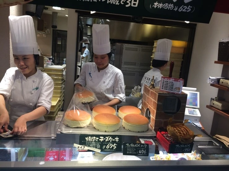 IMG_0151.JPG?type=w2