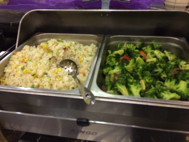 IMG_9122.JPG?type=w2