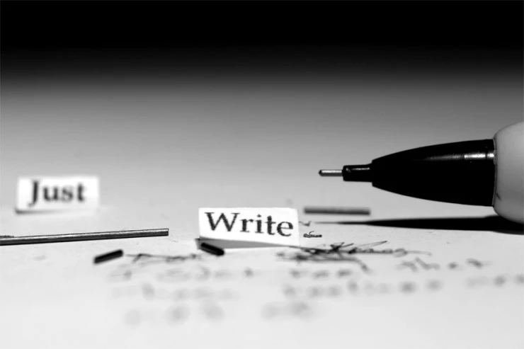 just_write__by_factor___.jpg?type=w2