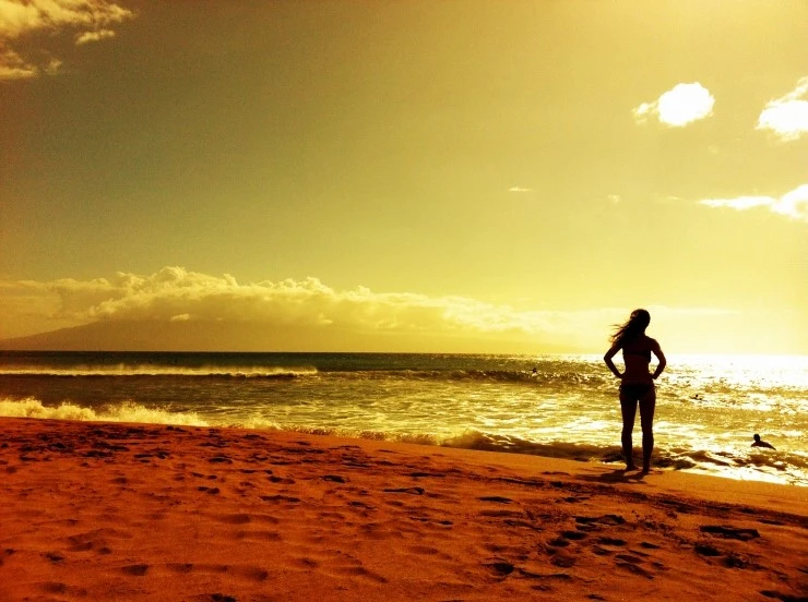 img_9235.jpg?type=w2