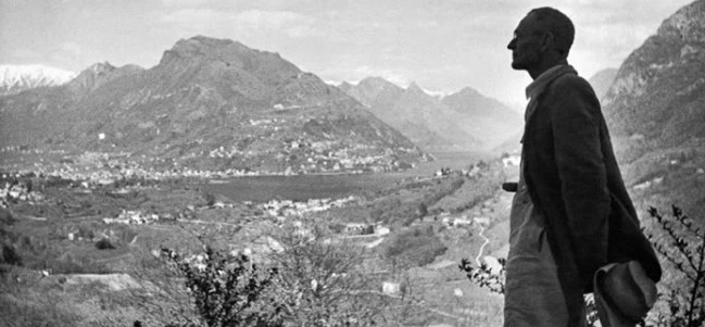 herman-hesse1.png?type=w2