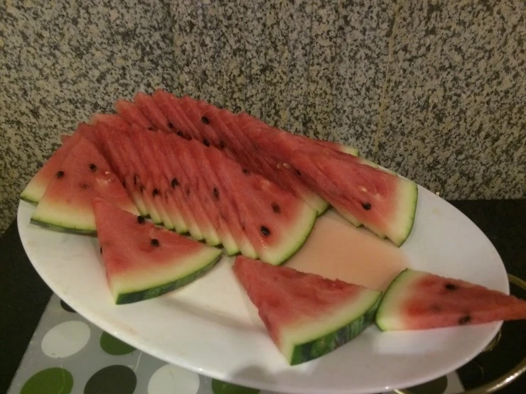 IMG_8682.JPG?type=w2