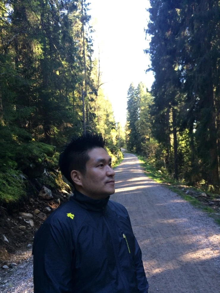 IMG_2186.JPG?type=w2