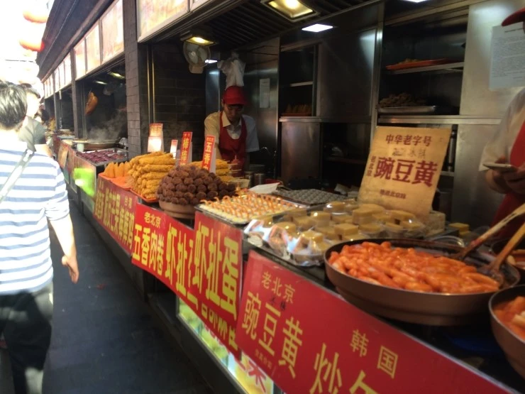 IMG_8621.JPG?type=w2