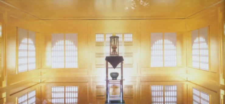 %C4%B8%C3%B3.PNG?type=w2