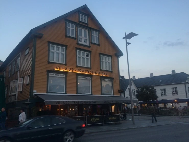 IMG_1404.JPG?type=w2