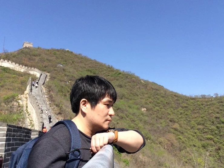 IMG_8923.JPG?type=w2