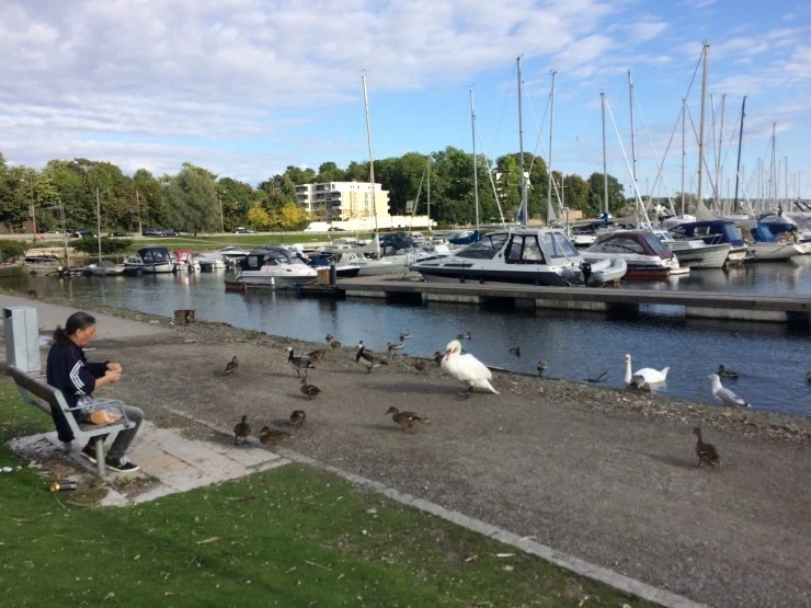 IMG_1870.JPG?type=w2