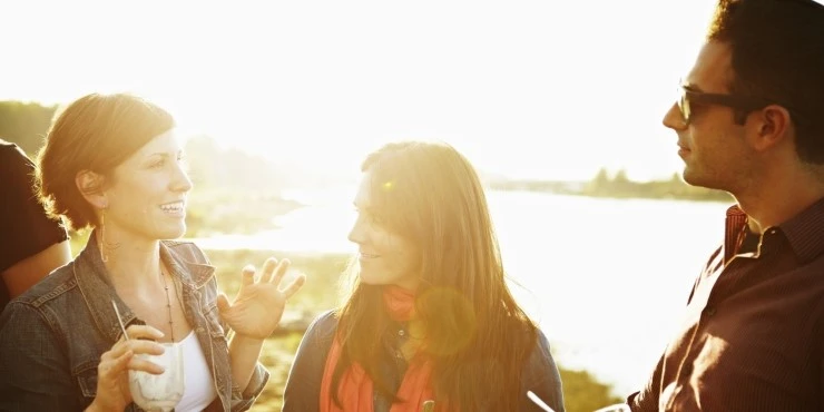 o-PEOPLE-TALKING-facebook.jpg?type=w2