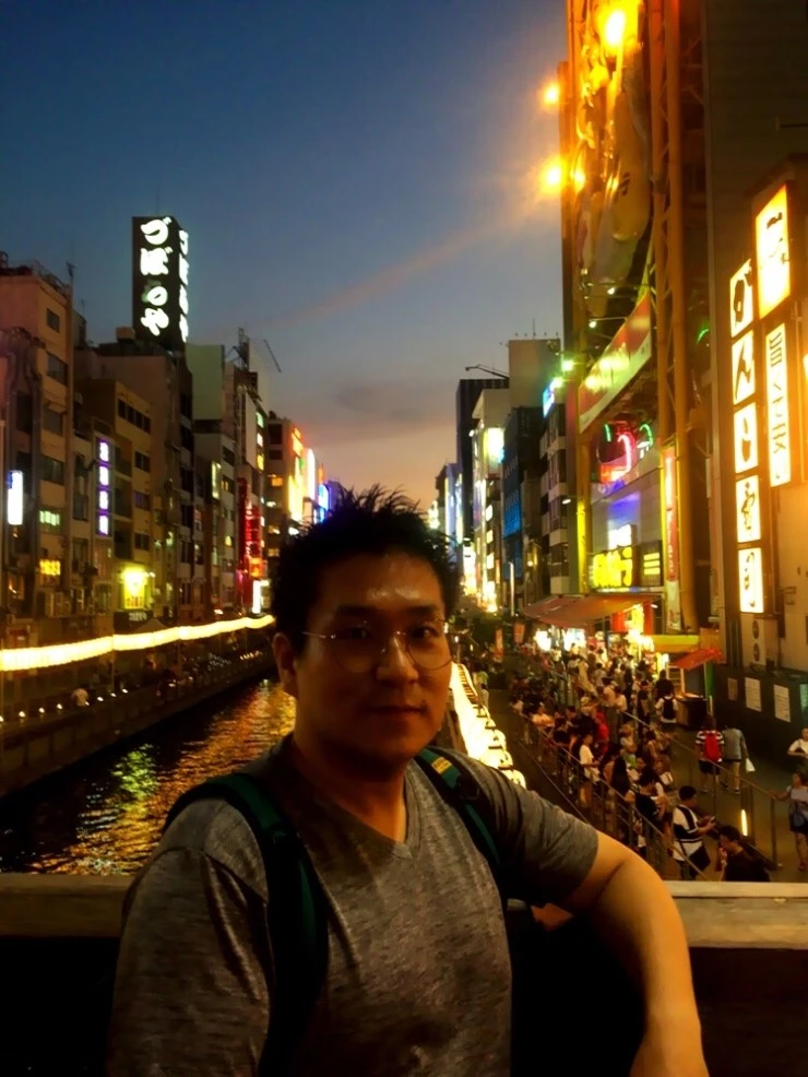 IMG_3720.JPG?type=w2