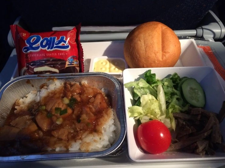 IMG_0778.JPG?type=w2