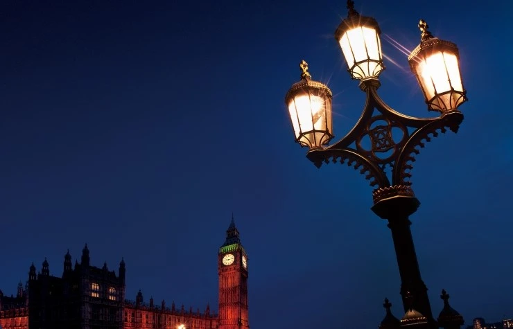 tic070ca0134.jpg?type=w2