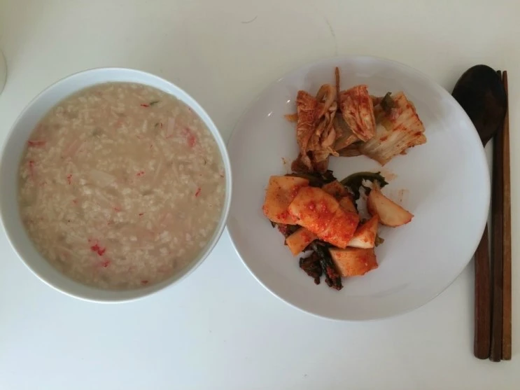 IMG_0815.JPG?type=w2