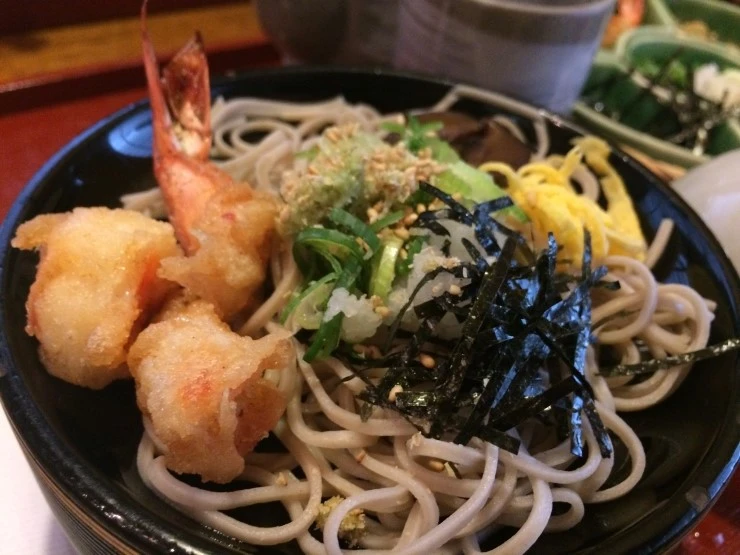 IMG_0439.JPG?type=w2