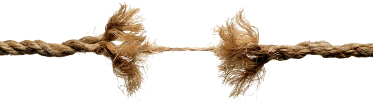 load-testing-and-stress-testing.png?type=w2