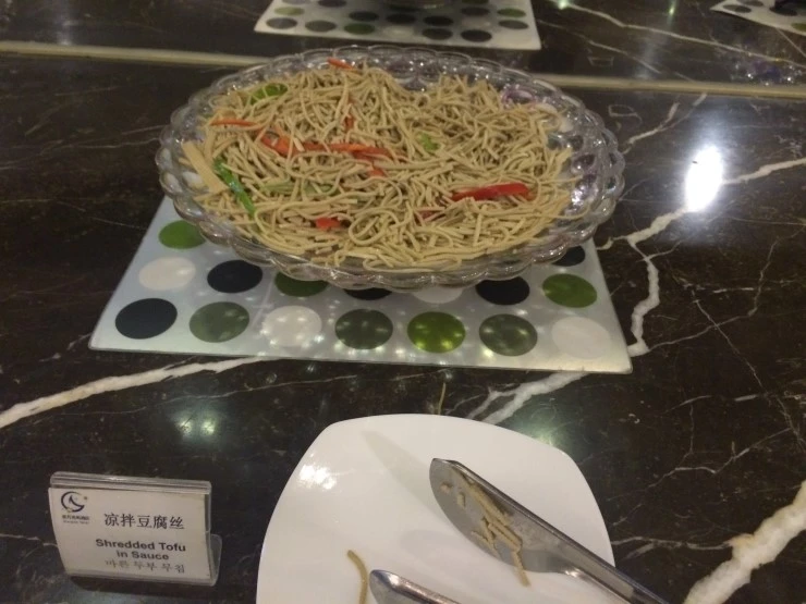 IMG_8690.JPG?type=w2