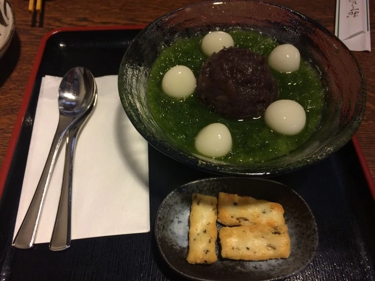 IMG_0547.JPG?type=w2