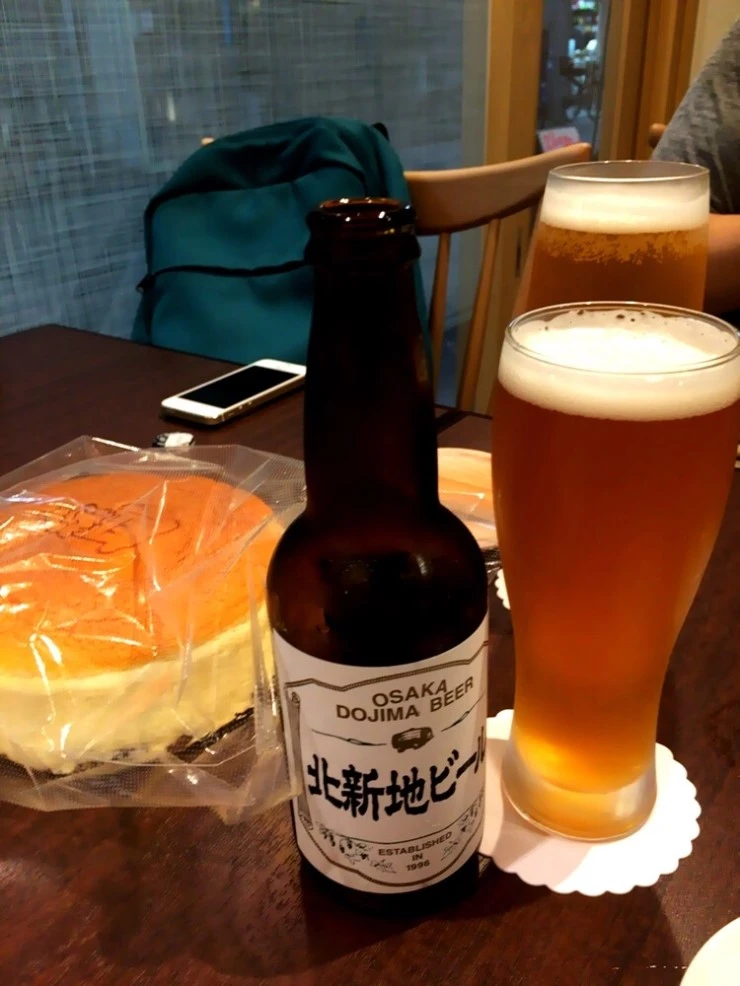 IMG_3724.JPG?type=w2