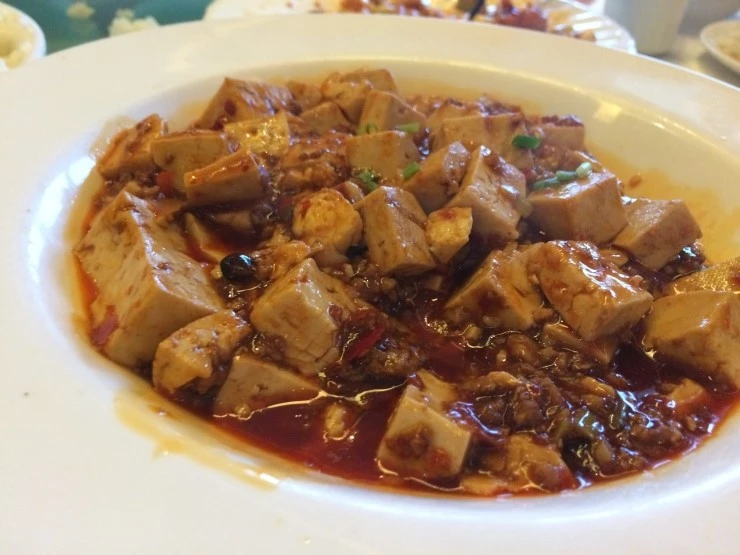 IMG_9339.JPG?type=w2