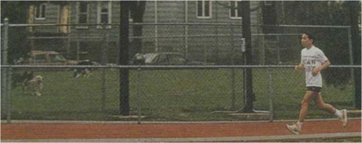 %C7%CF%B7%E7%C5%B04.png?type=w2