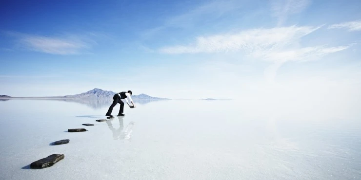 o-RESILIENCE-facebookd.jpg?type=w2