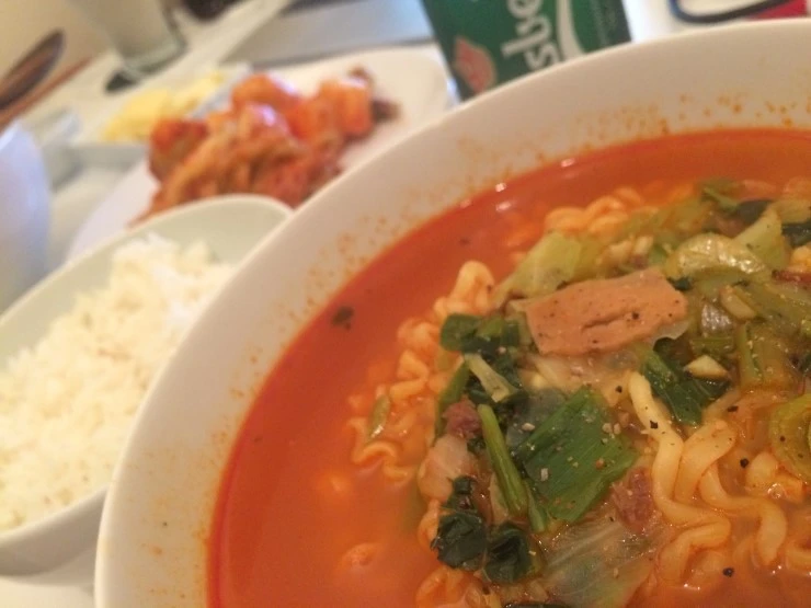 IMG_1446.JPG?type=w2