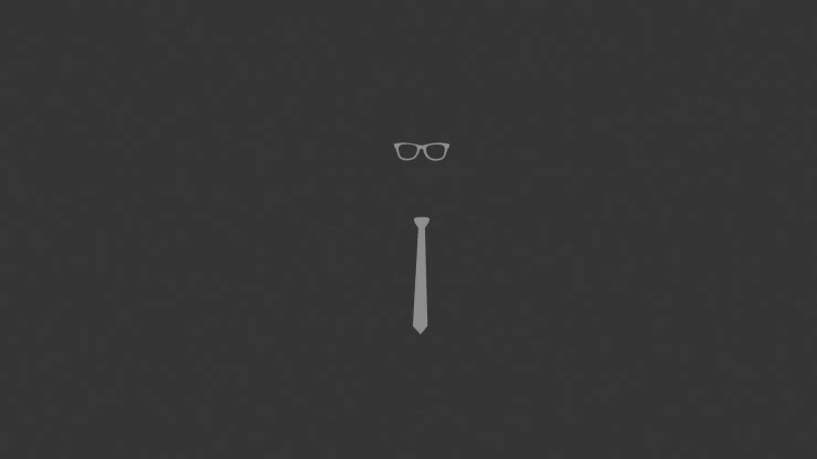 simple-wallpaper-19.jpg?type=w2