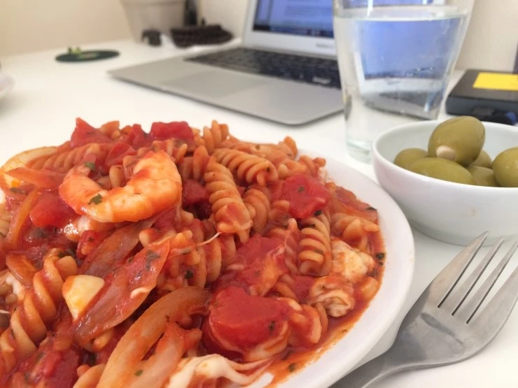 IMG_0847.JPG?type=w2