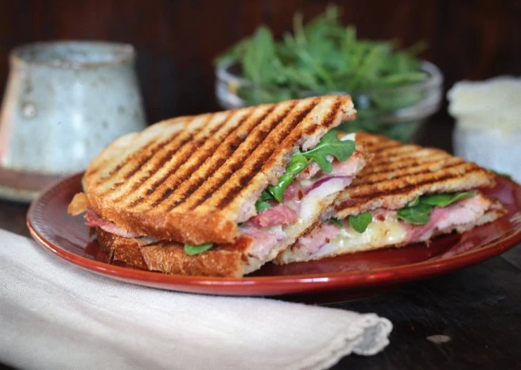 The-Hamembert-Panini.jpg?type=w2