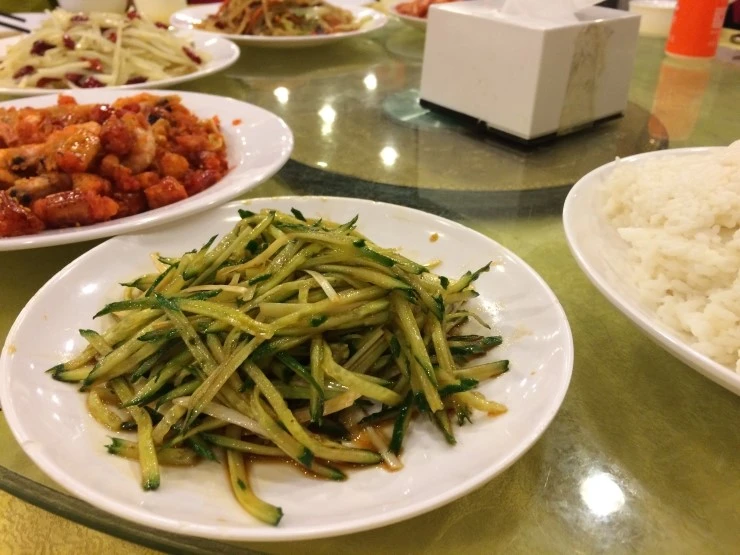 IMG_8648.JPG?type=w2