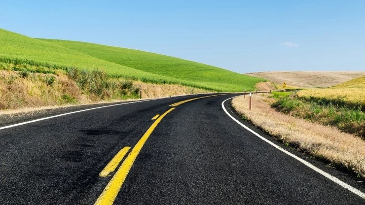 1378439309.jpg?type=w2