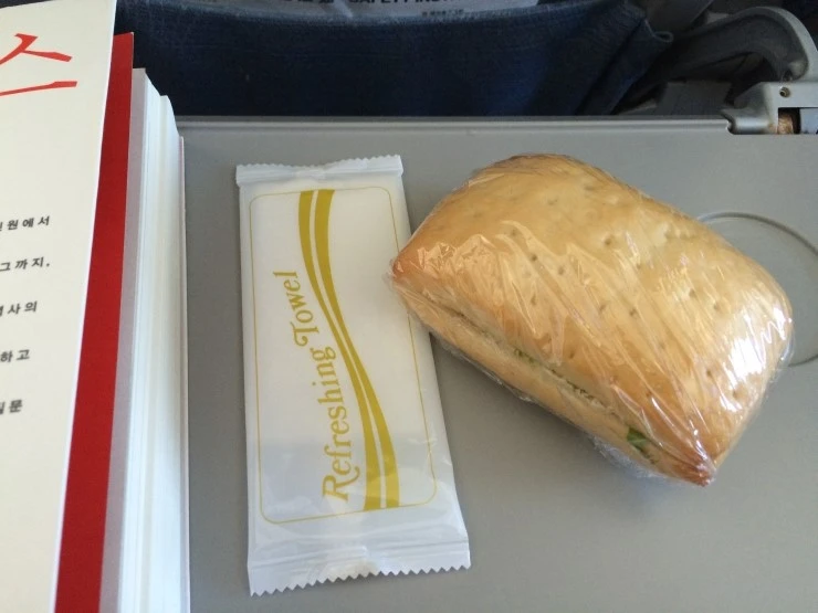 IMG_8601.JPG?type=w2