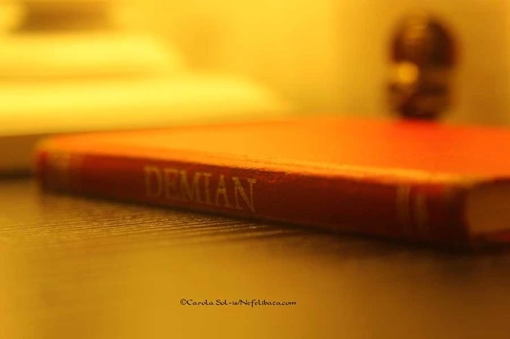 Demian-Herman-Hesse-Carola-Solis-Nefelibata.jpg?type=w2