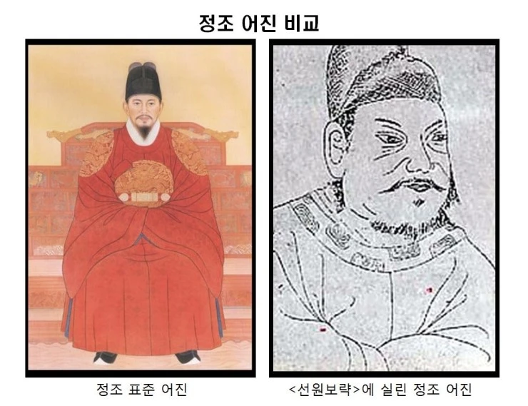 %C1%A4%C1%B6_%BE%EE%C1%F8_%BA%F1%B1%B3.JPG?type=w2